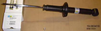 Bilstein 19-063416 Shock absorber assy Bilstein 19-063416 Shock absorber assy