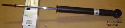 Bilstein 19-063447 Амортизатор підвіски Bilstein 19-063447 Амортизатор підвіски