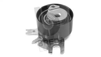 Breda Lorett TDI3652 Ролик натяжний ременя ГРМ Breda Lorett TDI3652 Ролик натяжний ременя ГРМ