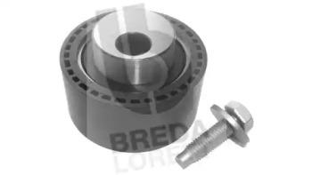 Breda Lorett TDI3665 Ролик натяжной ремня ГРМ Breda Lorett TDI3665 Ролик натяжной ремня ГРМ