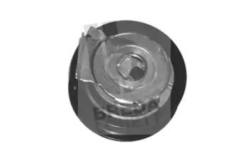 Breda Lorett TDI3749 Ролик натяжной ремня ГРМ Breda Lorett TDI3749 Ролик натяжной ремня ГРМ