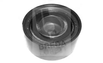Breda Lorett TDI3801 Ролик натяжной ремня ГРМ Breda Lorett TDI3801 Ролик натяжной ремня ГРМ