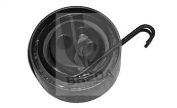 Breda Lorett TDI3826 Ролик натяжителя Breda Lorett TDI3826 Ролик натяжителя