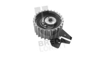 Breda Lorett TDI3888 Ролик натяжителя Breda Lorett TDI3888 Ролик натяжителя