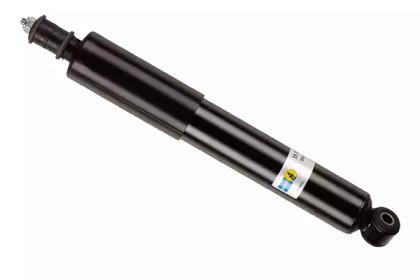 Bilstein 19-105895 Shock absorber assy