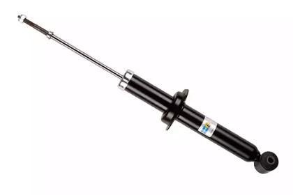 Bilstein 19-118703 Shock absorber assy
