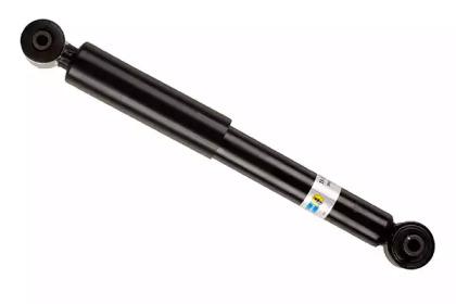 Bilstein 19-138404 Амортизатор подвески Bilstein 19-138404 Амортизатор подвески