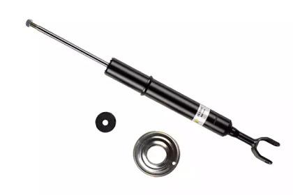 Bilstein 19-139951 Shock absorber assy