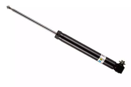 Bilstein 19-139968 Амортизатор підвіски Bilstein 19-139968 Амортизатор підвіски