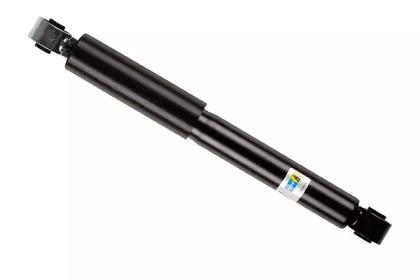 Bilstein 19-140100 Shock absorber assy