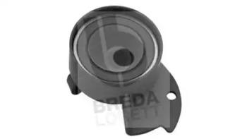 Breda Lorett TDI5105 Ролик натяжной ремня ГРМ