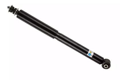 Bilstein 19-142258 Амортизатор подвески Bilstein 19-142258 Амортизатор подвески