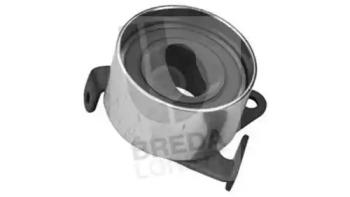 Breda Lorett TDI5110 Ролик натяжний ременя ГРМ Breda Lorett TDI5110 Ролик натяжний ременя ГРМ