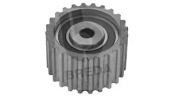 Breda Lorett TDI5113 Ролик обводной ремня грм Breda Lorett TDI5113 Ролик обводной ремня грм