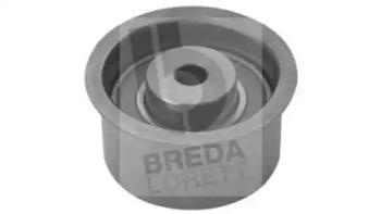 Breda Lorett TDI5157 Ролик обводной ремня грм Breda Lorett TDI5157 Ролик обводной ремня грм