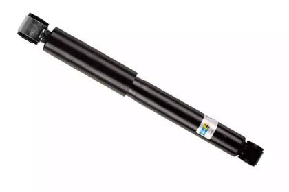 Bilstein 19-152615 Амортизатор підвіски