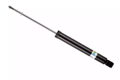Bilstein 19-156545 Амортизатор підвіски