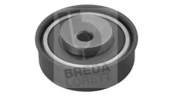 Breda Lorett TDI5171 Ролик натяжителя Breda Lorett TDI5171 Ролик натяжителя