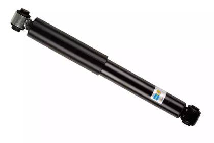 Bilstein 19-158969 Амортизатор підвіски