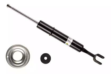 Bilstein 19-164472 Shock absorber assy