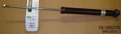 Bilstein 19-166278 Shock absorber assy Bilstein 19-166278 Shock absorber assy