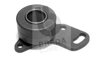 Breda Lorett TDI5223 Ролик натяжний ременя ГРМ Breda Lorett TDI5223 Ролик натяжний ременя ГРМ