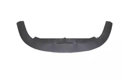 DPA 88050037602 Спойлер бампера DPA 88050037602 Спойлер бампера