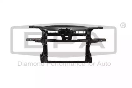 DPA 88050154502 Reinforcement assy body panel