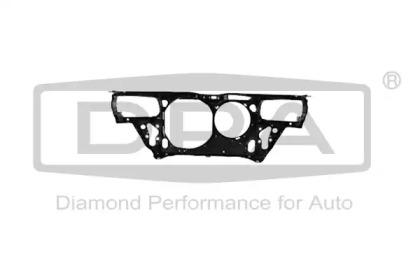 DPA 88050154802 Reinforcement assy body panel DPA 88050154802 Reinforcement assy body panel