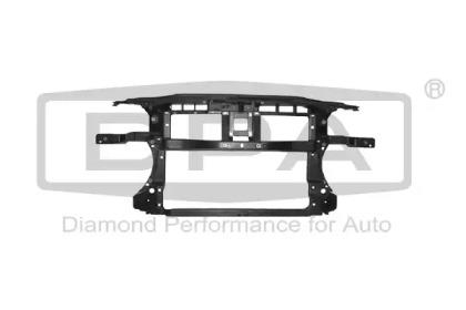 DPA 88050154902 Reinforcement assy body panel