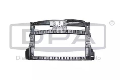 DPA 88050296302 Reinforcement assy body panel DPA 88050296302 Reinforcement assy body panel