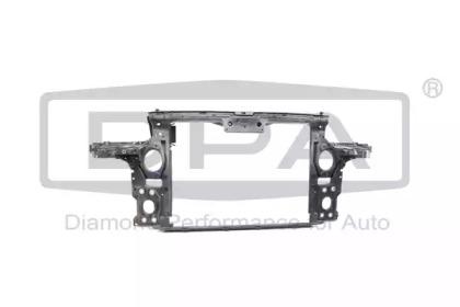 DPA 88050594902 Reinforcement assy body panel DPA 88050594902 Reinforcement assy body panel