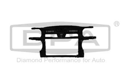 DPA 88050739702 Reinforcement assy body panel DPA 88050739702 Reinforcement assy body panel