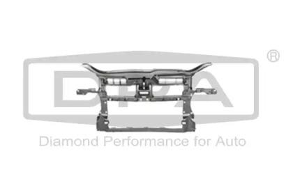 DPA 88050805202 Панель передняя