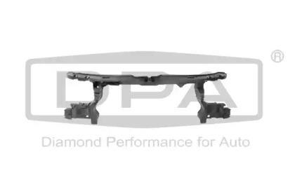 DPA 88051175802 Reinforcement assy body panel DPA 88051175802 Reinforcement assy body panel