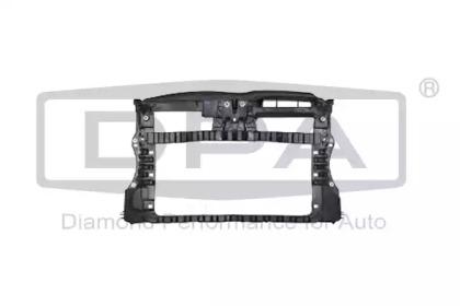 DPA 88051177502 Панель передня DPA 88051177502 Панель передня