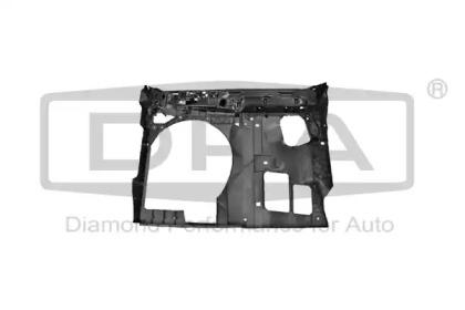 DPA 88051202502 Reinforcement assy body panel DPA 88051202502 Reinforcement assy body panel