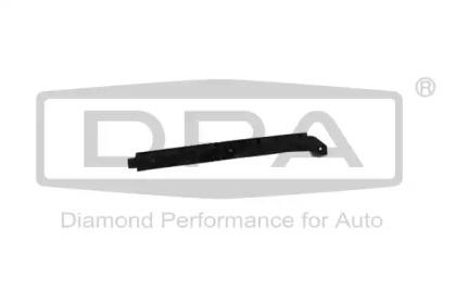 DPA 88070021702 Bracket plastic DPA 88070021702 Bracket plastic