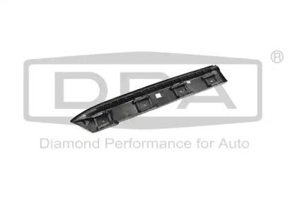 DPA 88070022002 Bracket plastic DPA 88070022002 Bracket plastic