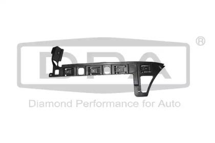 DPA 88070022302 Bracket plastic