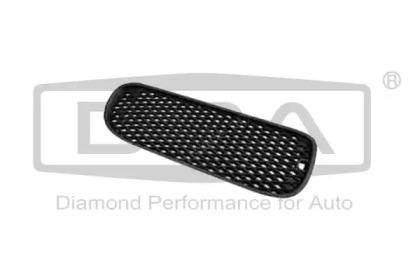 DPA 88070043902 Заглушка бампера DPA 88070043902 Заглушка бампера