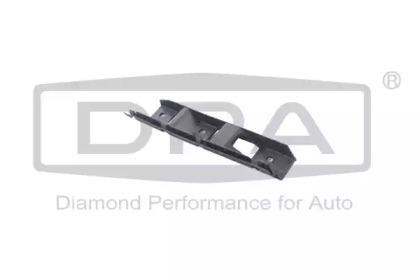 DPA 88070049502 Bracket plastic DPA 88070049502 Bracket plastic