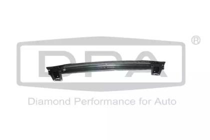 DPA 88070118302 Bracket plastic DPA 88070118302 Bracket plastic