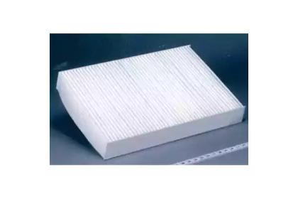 Fispa MBX033 Фільтр салону