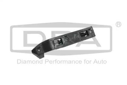 DPA 88070144602 Bracket plastic
