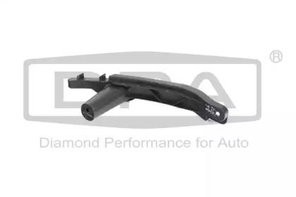 DPA 88070144802 Bracket plastic DPA 88070144802 Bracket plastic