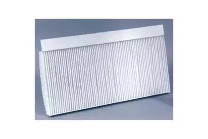 Fispa MBX041 Фільтр салону Fispa MBX041 Фільтр салону