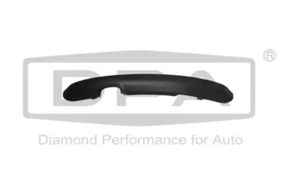 DPA 88070574002 Спойлер