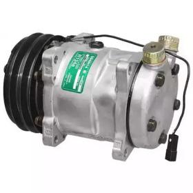 Fispa 1.1012 Компресор кондиціонера Fispa 1.1012 Компресор кондиціонера