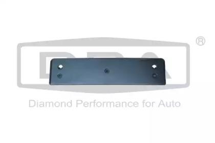 DPA 88070695002 Cover bumper DPA 88070695002 Cover bumper